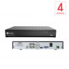 AHD DVR 7500 Series