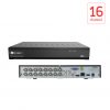 AHD DVR 7500 Series - Image 3