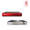 AHD DVR 8500 Series - Image 2