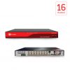 AHD DVR 8500 Series - Image 3
