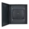 Atlas Prox Series - Image 6