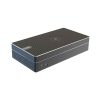 BioServer 2 - Image 2