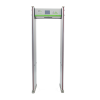 ZK-D3180S
