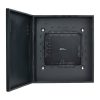 Atlas Prox Series - Image 3