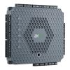 Atlas Bio Series - Image 2