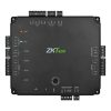 Atlas Prox Series - Image 2