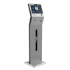 FaceKiosk-H13C & H13C[TD] - Image 2