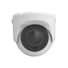 FC700 - Image 2