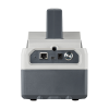 ZK-E8800 - Image 3