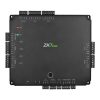 Atlas Prox Series - Image 7