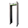 ZK-D3180S - Image 2
