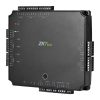 Atlas Prox Series - Image 8