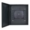 Atlas Prox Series - Image 9