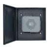 Atlas Bio Series - Image 6