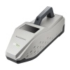 ZK-E8800 - Image 2