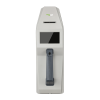 ZK-E8800