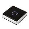 D147-H - Image 3