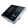 MB160 - Image 2
