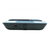 MB160 - Image 3