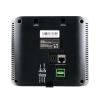 MB160 - Image 4