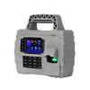 S922 - Image 2