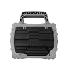 S922 - Image 3