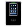 SC 700-T