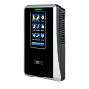 SC 700-T - Image 2