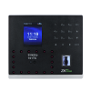 SilkBio-101TC