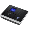 SilkBio-101TC - Image 4