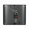 SilkBio-101TC - Image 3