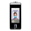 SmartAC1[TD]