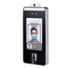 SmartAC1[TD] - Image 3