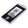 SmartAC1[TD] - Image 2