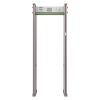 ZK-D3180S (ฟังก์ชันตรวจวัดอุณหภูมิร่างกาย)