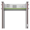 ZK-D3180S (ฟังก์ชันตรวจวัดอุณหภูมิร่างกาย) - Image 2