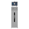 FaceKiosk-H13C & H13C[TD]