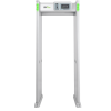 ZK-D4330