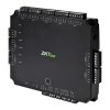 Atlas Prox Series - Image 5