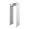 ZK-D4330 - Image 2