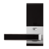 AL20B/ AL20DB - Image 2