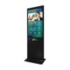 FaceKiosk-V32 - Image 2