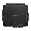 Atlas Prox Series - Image 4