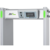 ZK-D4330 - Image 3