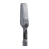 ZK-D300 - Image 2
