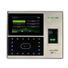 uFace 800
