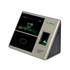 uFace 800 - Image 2