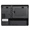 uFace 800 - Image 3